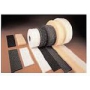 Hand Sanding Products- Clean and Finish Rolls