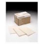 3M LIGHT DUTY CLEANSING PAD