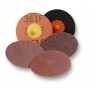 Abrasives