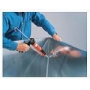 3M SCOTCH-SEAL DUCT SEALER