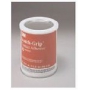 Contact Adhesive Products- Scotch-Grip