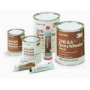 Epoxy Adhesives