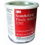 Plastic Adhesives