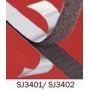 3M SCOTCHMATE VELCRO FASTENING TAPES