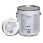 3M™ TAPE AND RESIDUE REMOVER - 16 OZ