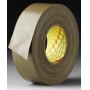 SCOTCH® POLYETHYLENE COATED CLOTH TAPE 390