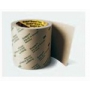 3M ADHESIVE TRANSFER TAPE