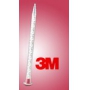 3M™ SCOTCH-WELD EPX APPLICATOR NOZZLE