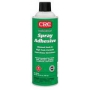 CRC SPRAY ADHESIVE