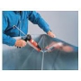 Duct Sealers