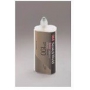 3M SCOTCH-WELD EPOXY ADHESIVE