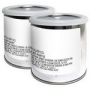 FE6026 A/B EPOXY ADHESIVE