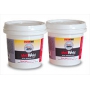 METLWELD EPOXY ADHESIVE