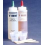 T-88 STRUCTURAL ADHESIVE