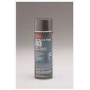 3M RUBBER AND VINYL ADHESIVE