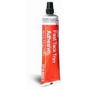 3M™ FAST TACK TRIM ADHESIVE