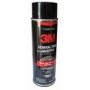 3M GENERAL TRIM ADHESIVE