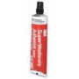 3M™ SUPER WEATHER STRIP ADHESIVE