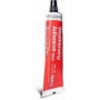 WEATHERSTRIP ADHESIVE