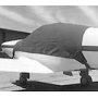 Lancair/Zenair Covers