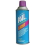 AVL LIGHT CORROSION INHIBITING LUBRICANT