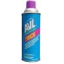 AVL THICK CORROSION INHIBITING LUBRICANT
