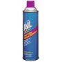 FAST ACTING CLEANER/DEGREASER