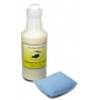 Boot Edge De-icer Sealer