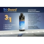 Tri-Guard De-Ice Protectant