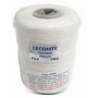 CECONITE POLYESTER THREAD & CORD (FAA APPROVED)