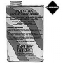 POLY-TAK CEMENT