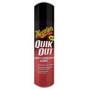 CLASSIC QUICK OUT CARPET &  UPHOLSTERY CLEANER