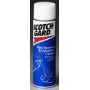 SCOTCHGARD SPOT REMOVER AND UPHOLSTERY CLEANER