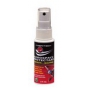 AEROSPACE PROTECTANT 2OZ