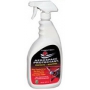 AEROSPACE PROTECTANT 32OZ