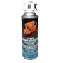 FOAMING CITRUS  CLEANER DEGREASER