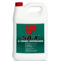 LPS SA-X X-TREME  DEGREASER - GALLON