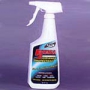 PPC FORMULA 2 CLEANER/PROTECTANT