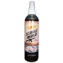 STRIKE HOLD CLEANER/PENETRATE/LUBRICANT 8OZ