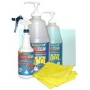 COMPOSICLEAN DEALER KIT