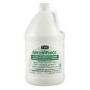 GREEN FORCE GLASS & SURFACE CLEANER 1 GALLON