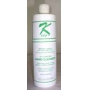 KPC ALL PURPOSE LIQUID HAND CLEANER