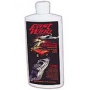 FAST WING VINYL & LEATHER WIPES