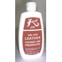 KPC LEATHER CLEANER AND PRESERVATIVE