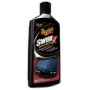 MEGUIARS DETAILS