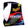 MEGUIARS EVEN COAT™ MICROFIBER APPLICATOR PADS