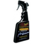 MEGUIARS GOLD CLASS BUG AND TAR REMOVER