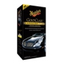 MEGUIARS GOLD CLASS™ CARNAUBA PLUS PREMIUM LIQUID WAX