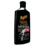 MEGUIARS GOLD CLASS TRIM DETAILER