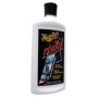 PLASTX CLEAR PLASTIC CLEANER POLISH